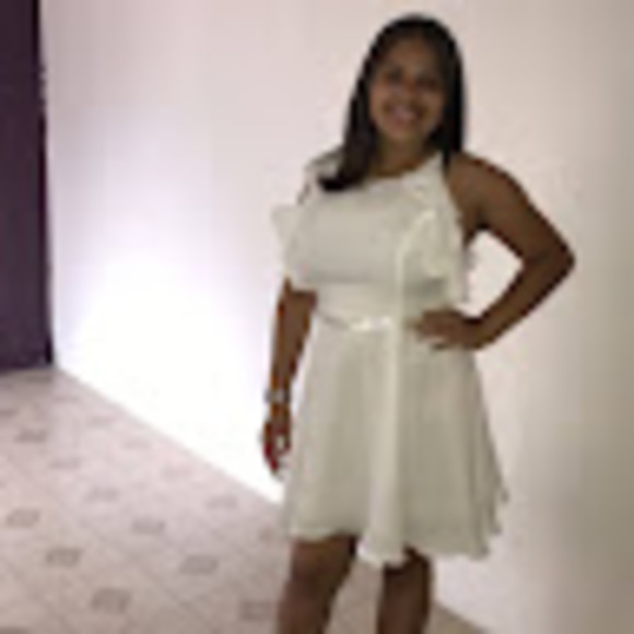 bryanna190